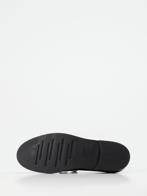 Slipper-15130090247 Mannori