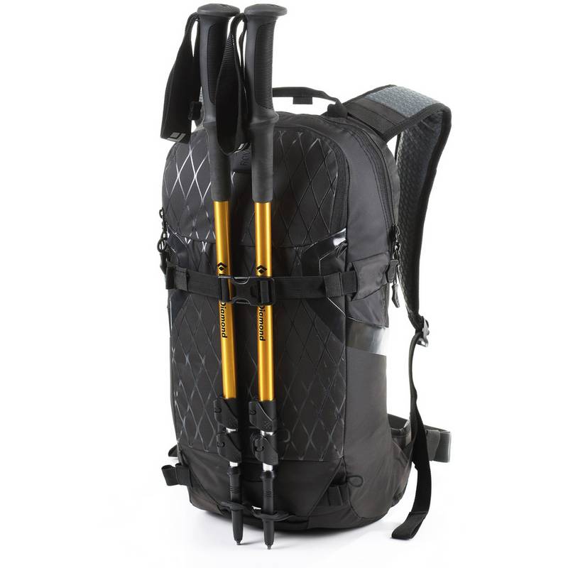 Nitro Snowboards ROVER 14 PACK Snowboardtasche