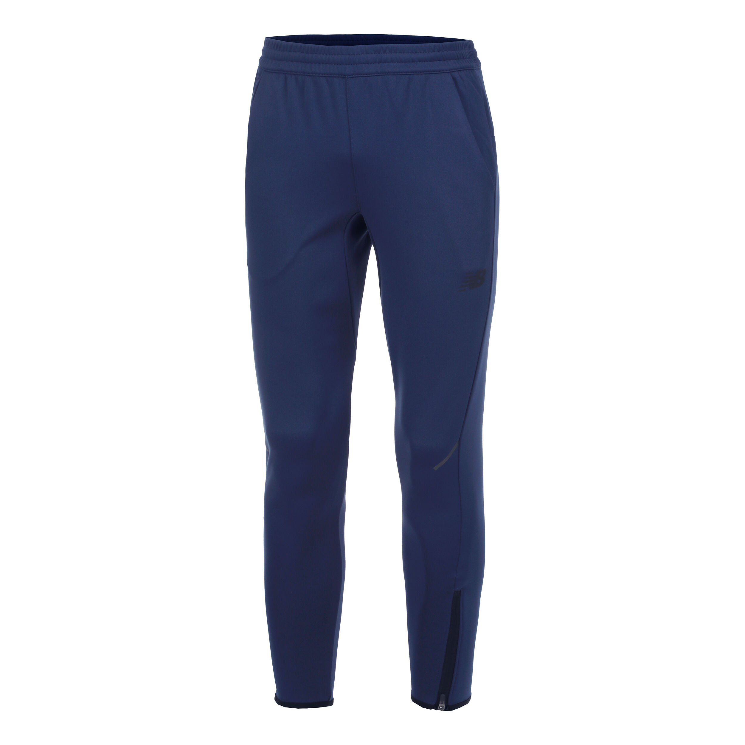Tenacity Trainingshose Herren - Blau