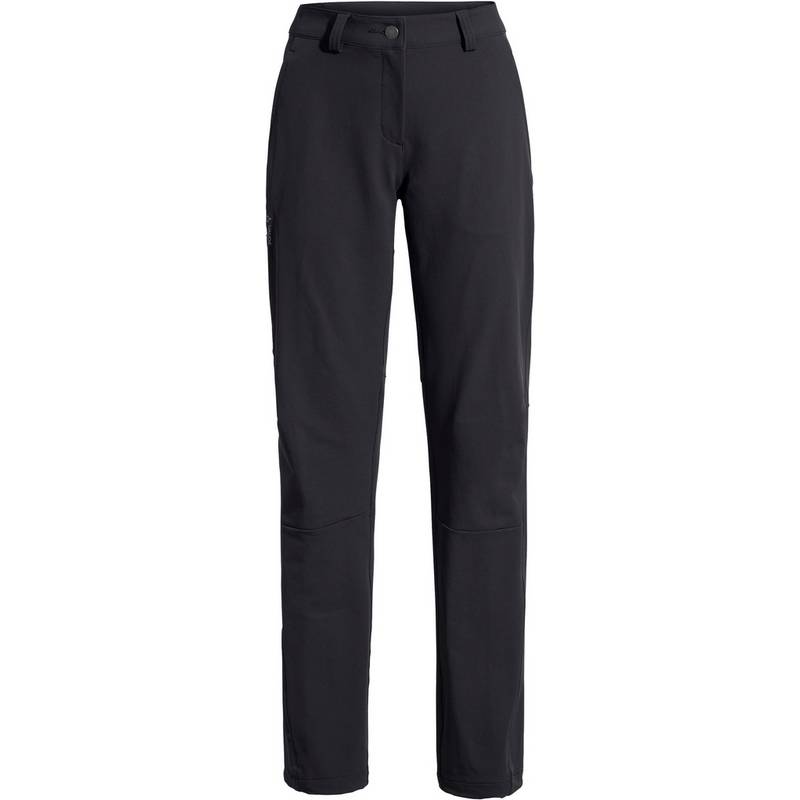 VAUDE Strathcona II Softshellhose Damen