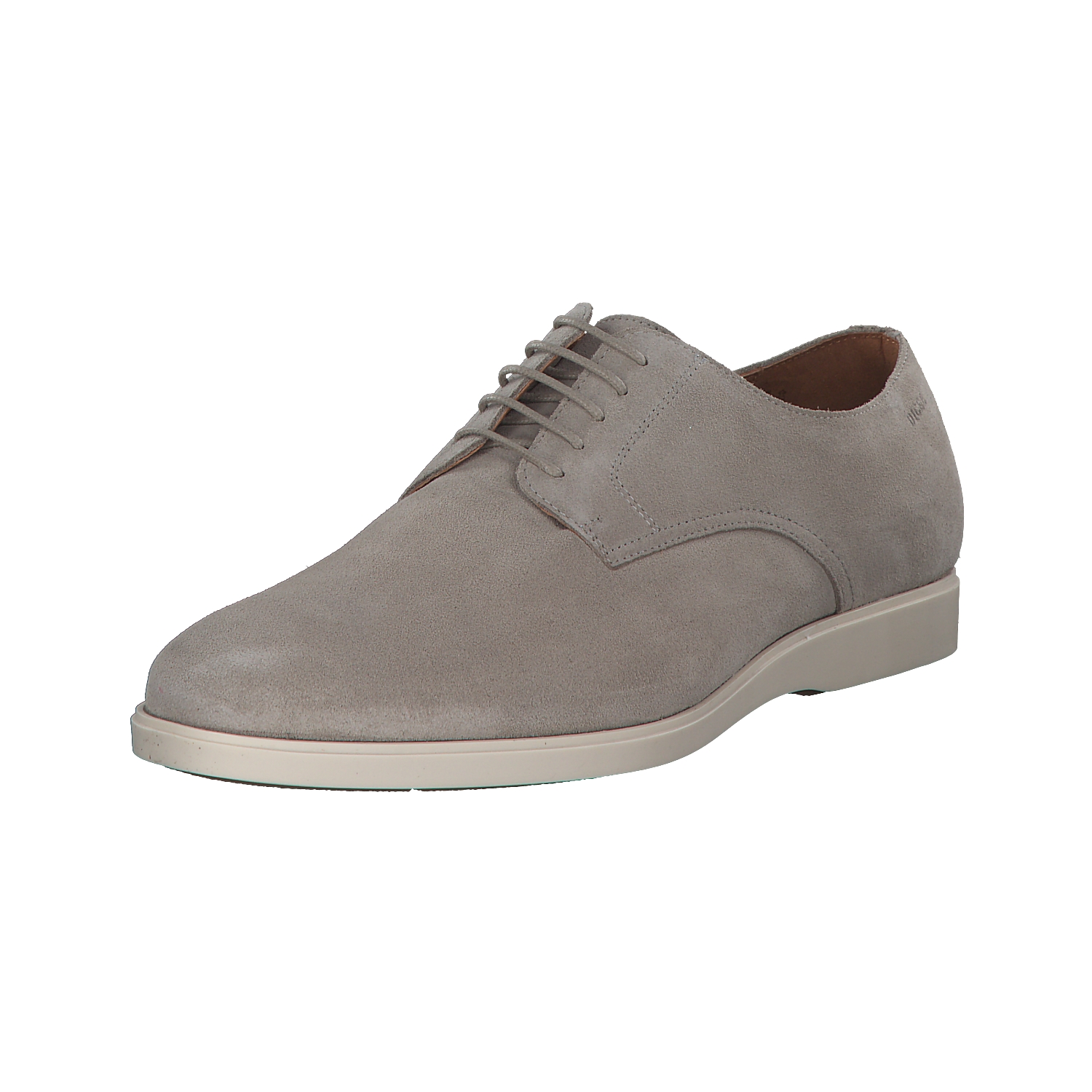Digel Shade 1149835, Sportliche Halbschuhe, Herren, Beige