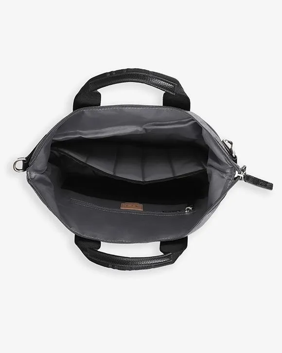 Jost BERGEN XChange Bag S