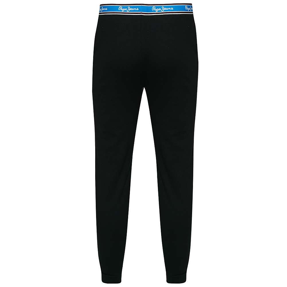 Pepe Jeans Freeman Herren Jogginghose N5_F2518_PEP-999