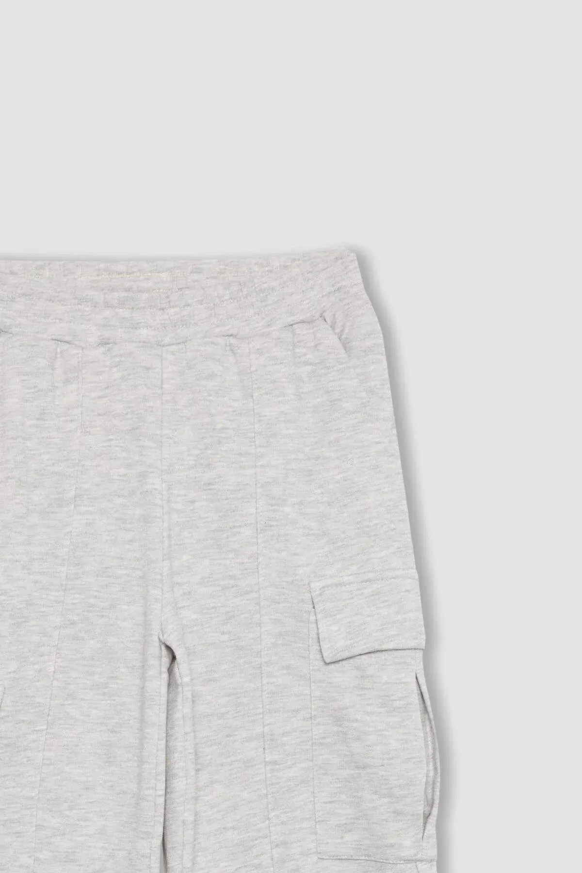 DeFacto  Cargo-Fit-Jogginghose für Mädchen