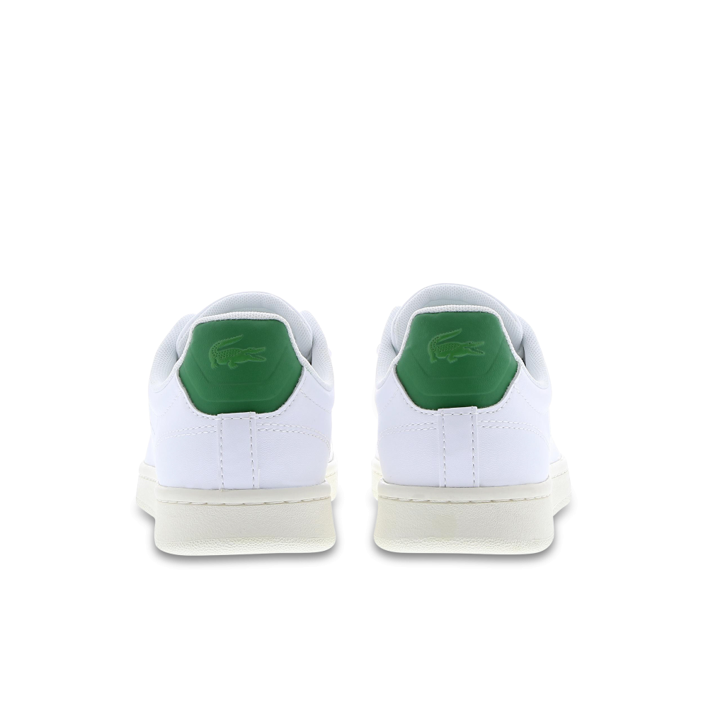 Lacoste Carnaby 746SUJ0005082 / weiss