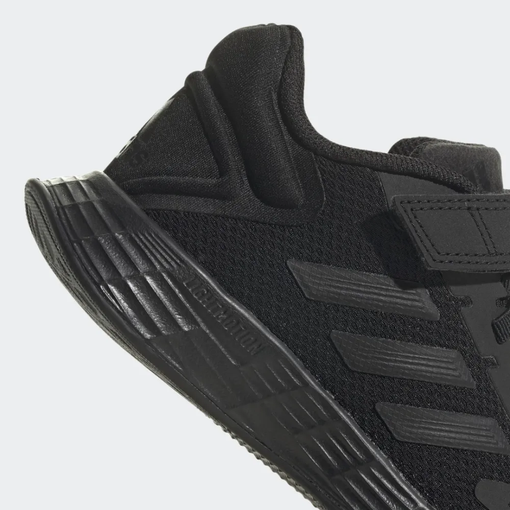 adidas Duramo 10 EL GZ0637 / schwarz