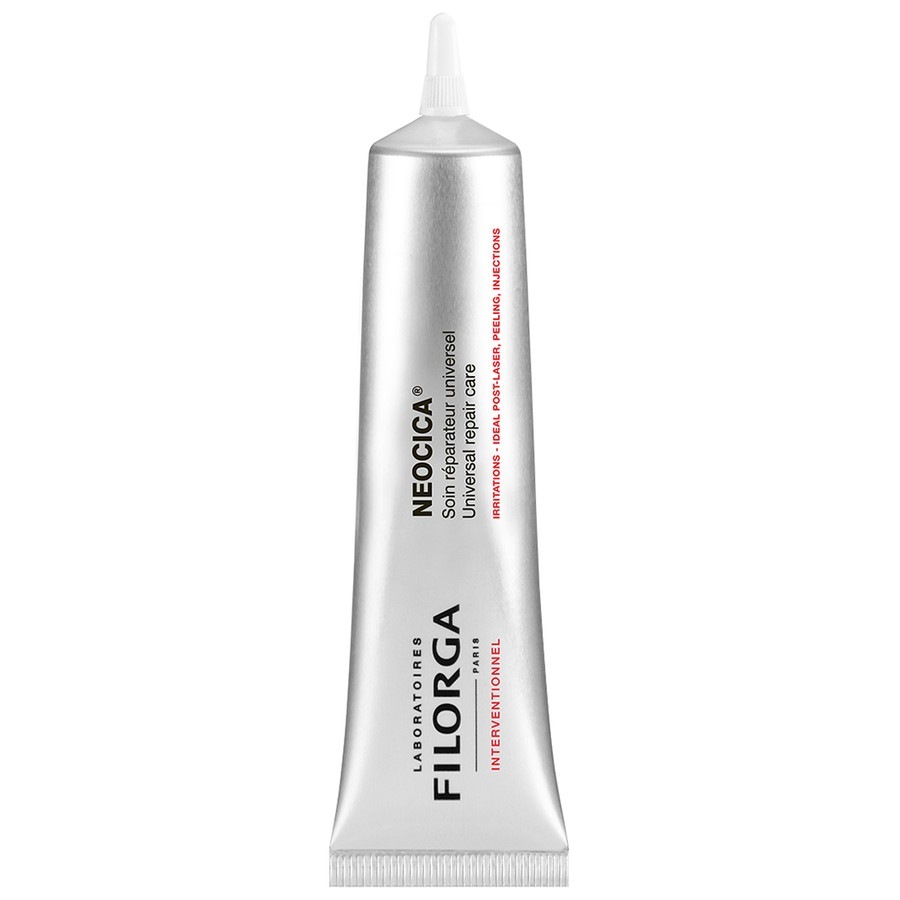 Neocica Universelle Repair-Pfl