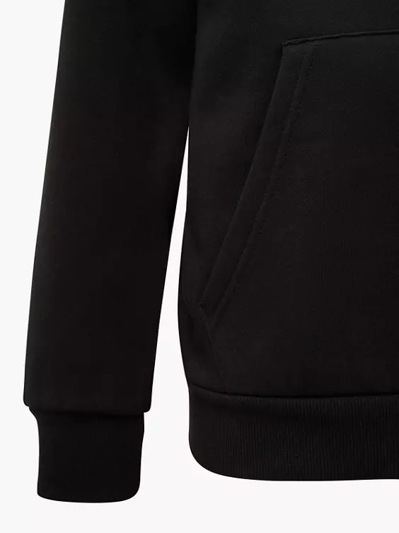 PUMA Hoodie