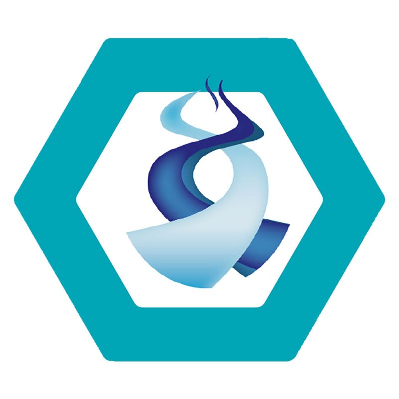 Biokat´s Diamond Care Vet Line Attracting & Calming Katzenstreu zu TOP-Preisen