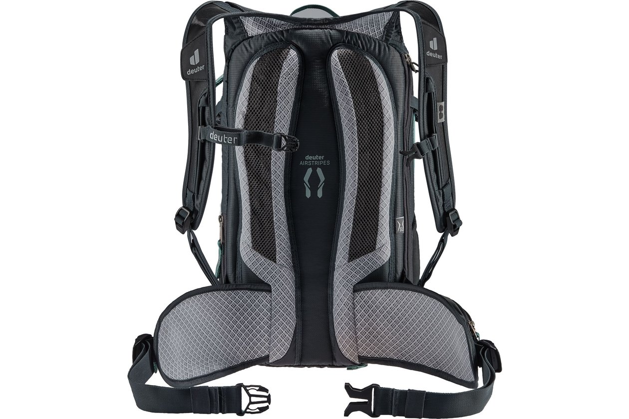 deuter Compact EXP 12 SL