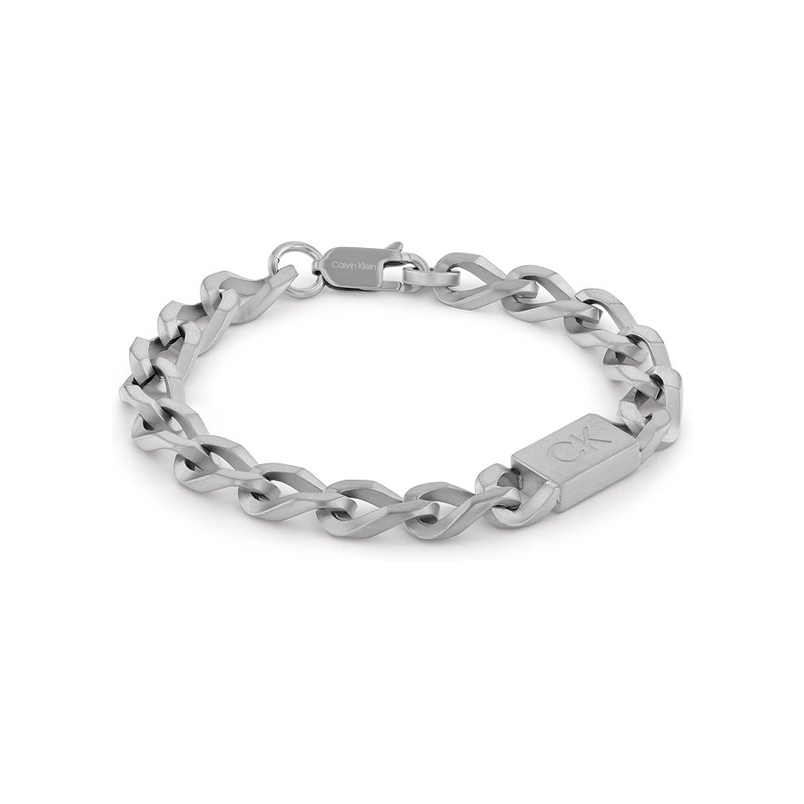 Calvin Klein Armband