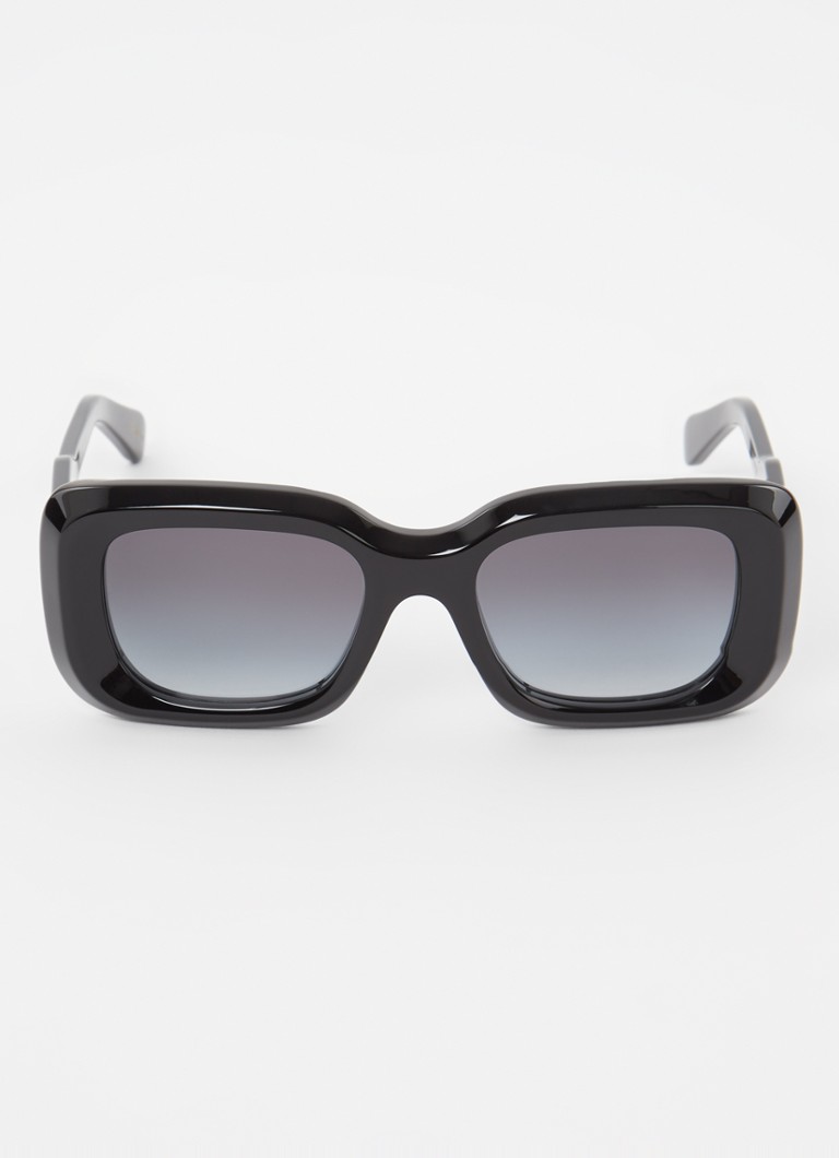 Chloé Gayia saulesbrilles CH0188S