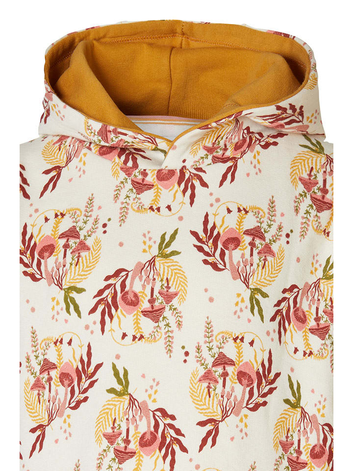 Noppies Hoodie 