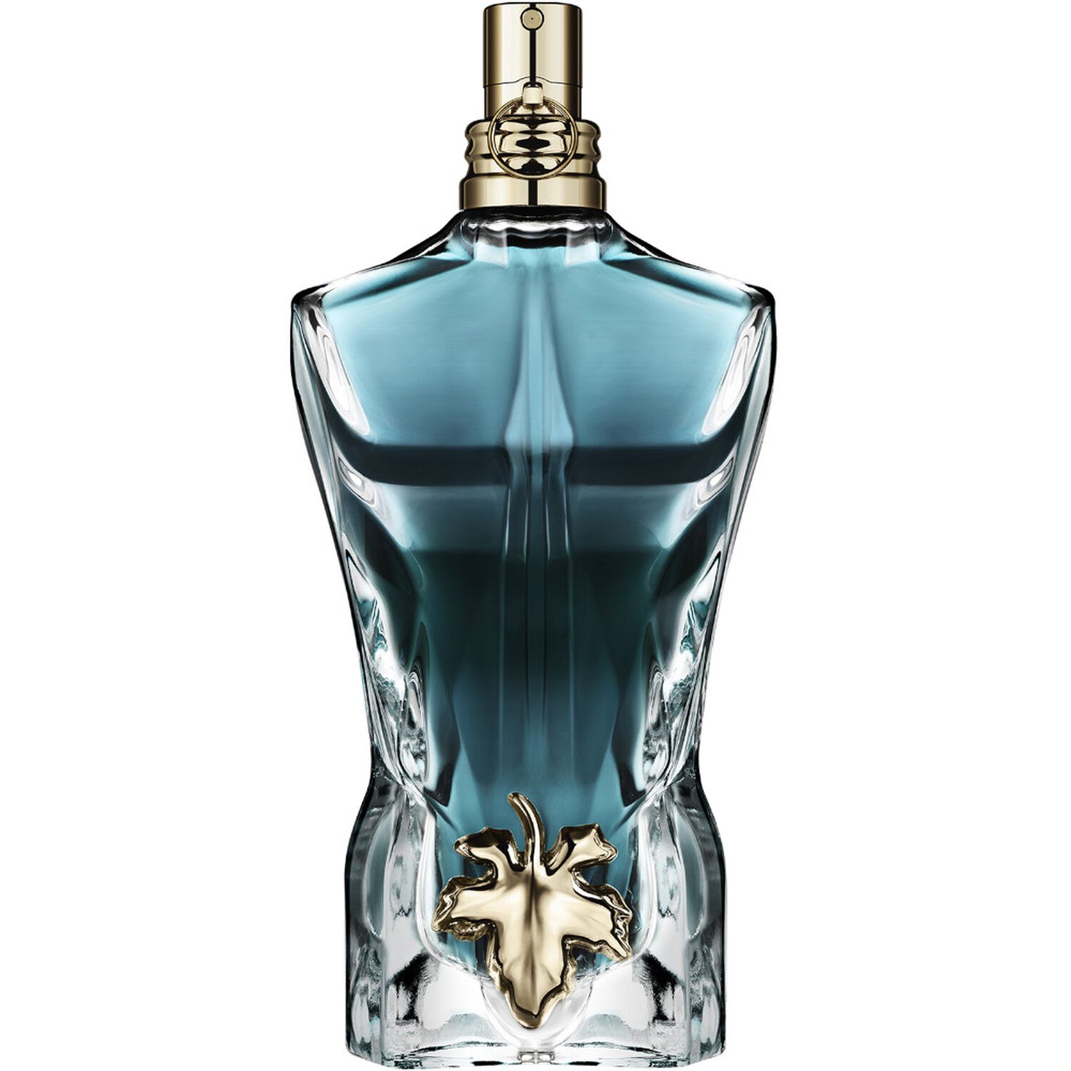 Jean Paul Gaultier Le Beau Eau de Toilette