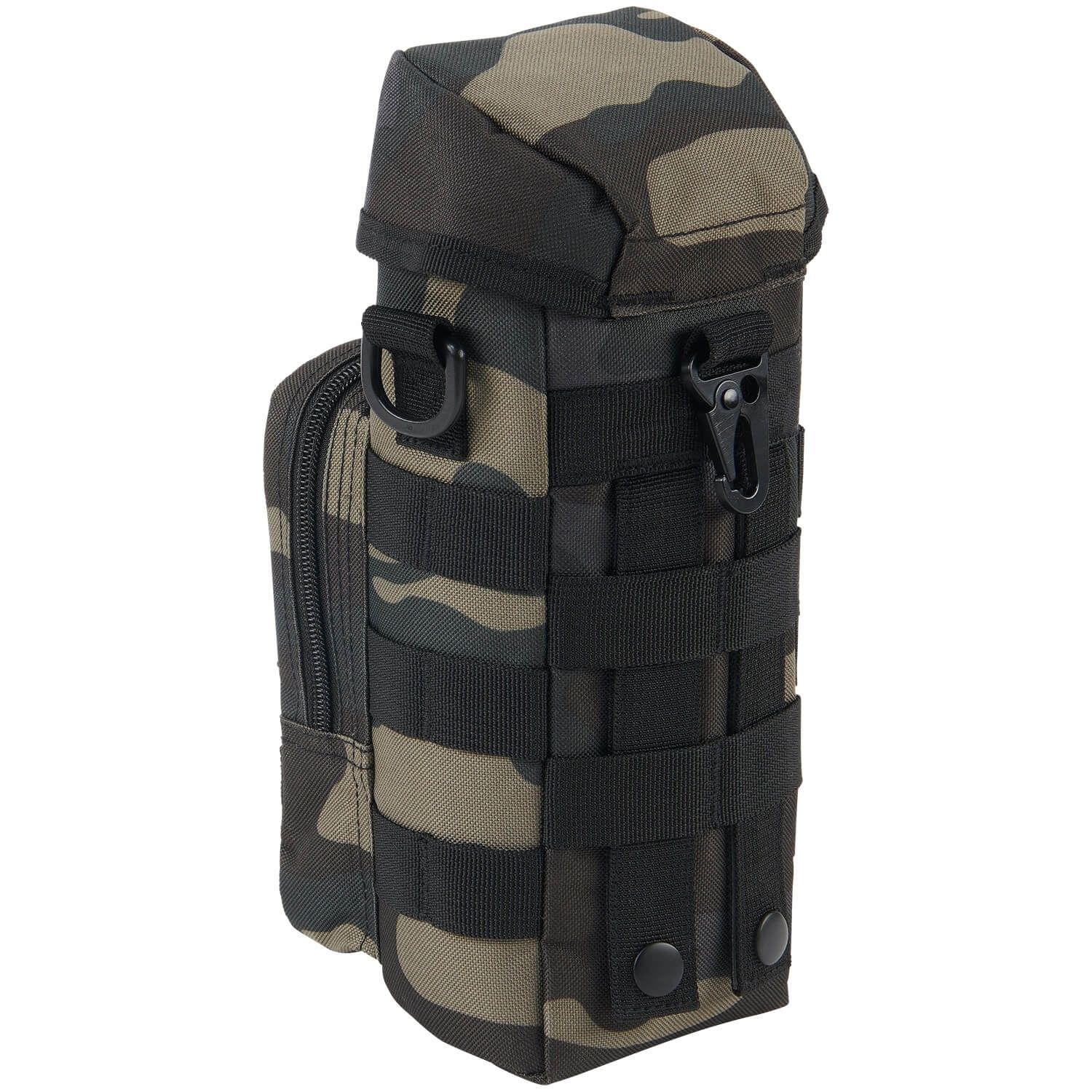 Bottle Holder II Modular Tasche