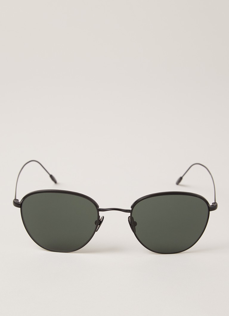 Giorgio Armani  Zonnebril AR6048