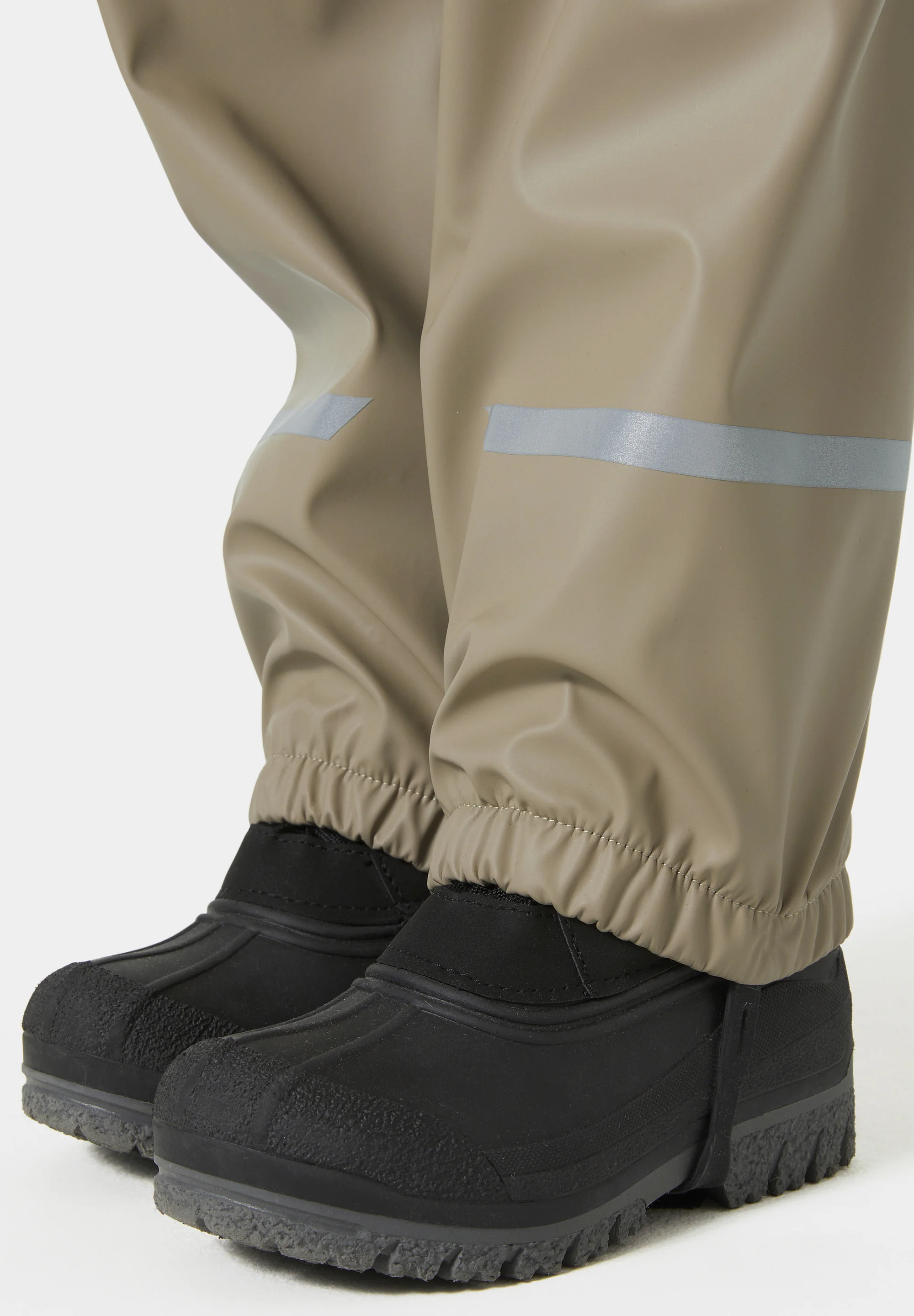 Pantalones impermeables Helly Hansen
