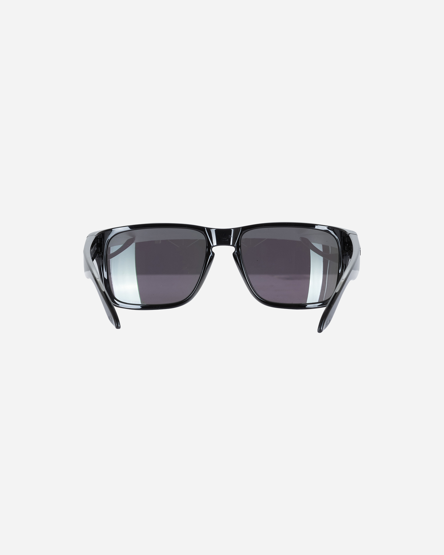 Okuliare Oakley Holbrook XS Jr OJ9007-1353