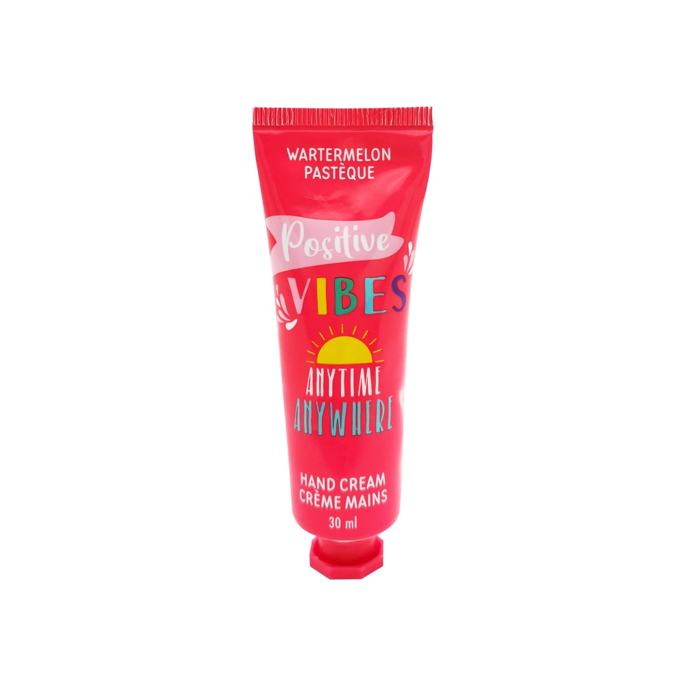 takecare CREME POUR LES MAINS 30 ML CREME MAINS