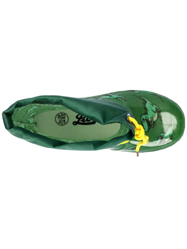 Lico Gummistiefel 
