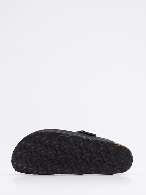 Pantolette Boston-21110090002 Birkenstock