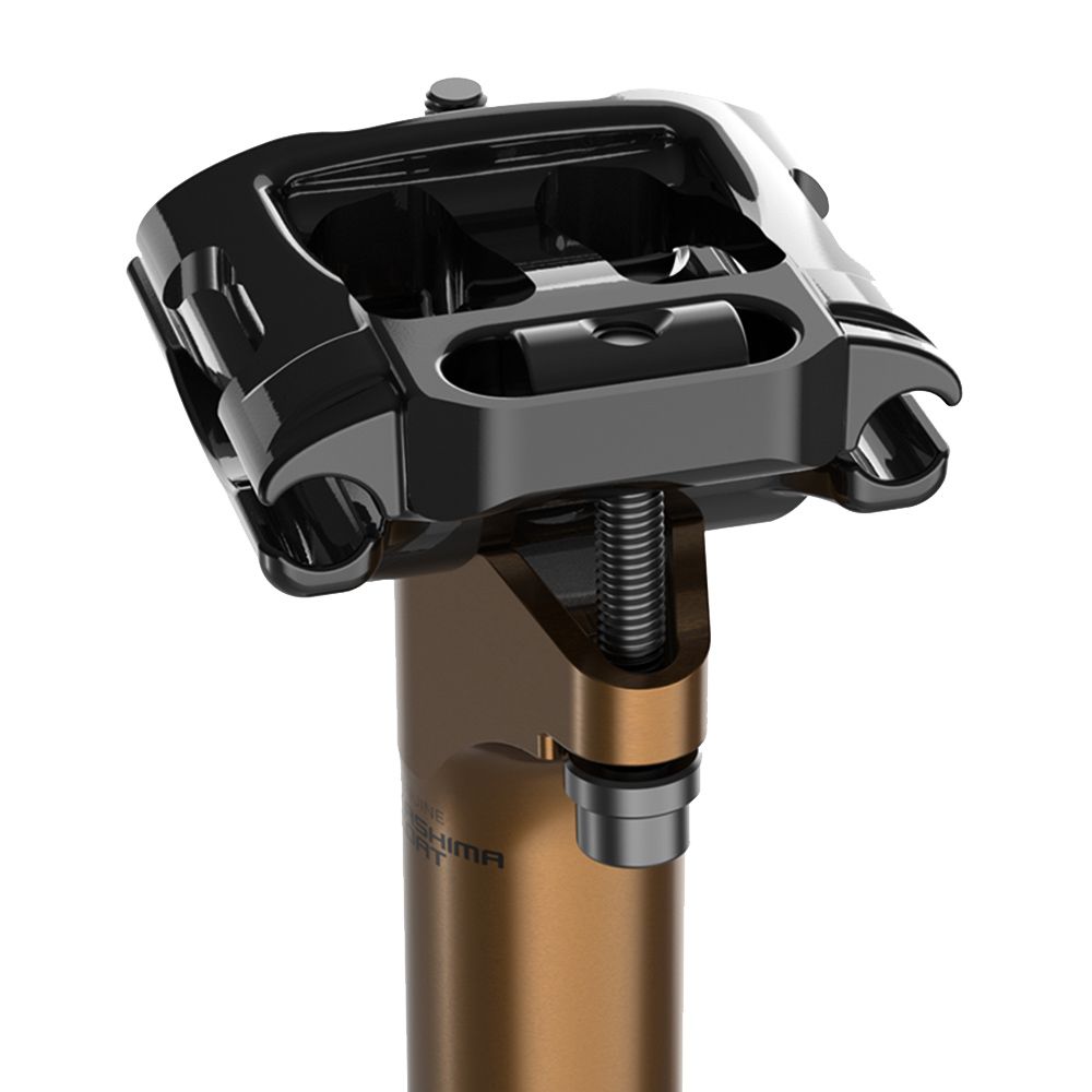 Fox Racing Shox Transfer SL Factory Internal Vario Sattelstütze kaufen | Bike-Discount