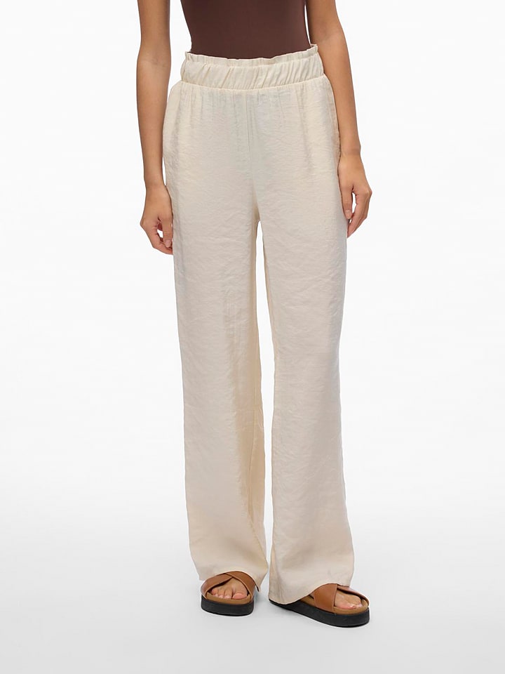 Vero Moda Hose 