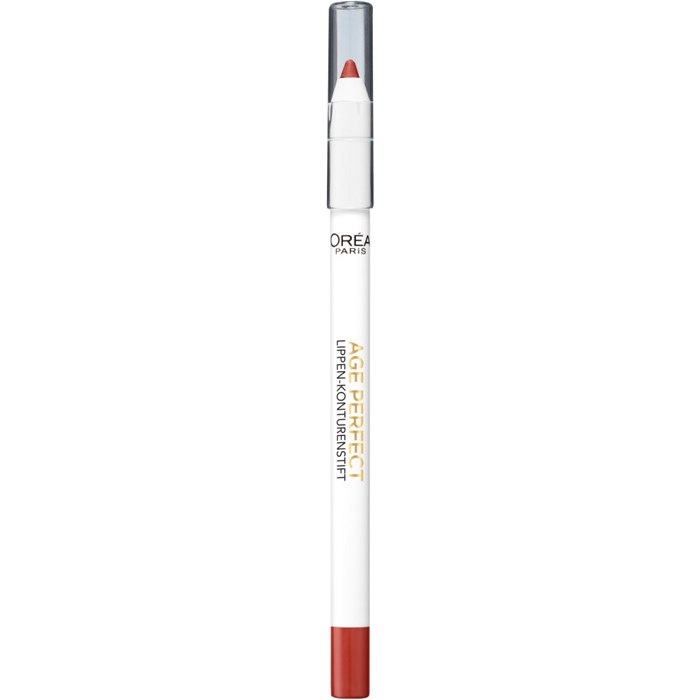 Age Perfect Lipliner