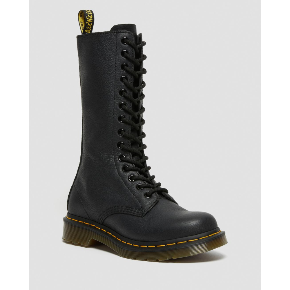 Dr. Martens 1B99 Virginia Boot 11820008 / schwarz