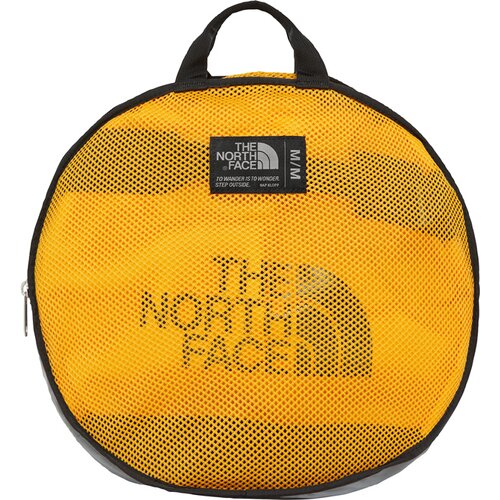TASCHE TNF_EQ_U TRAVEL DUFFEL
