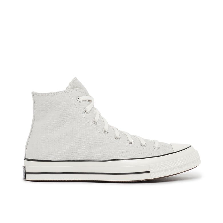 Converse Wmns Chuck 70 fossilized/egret/black