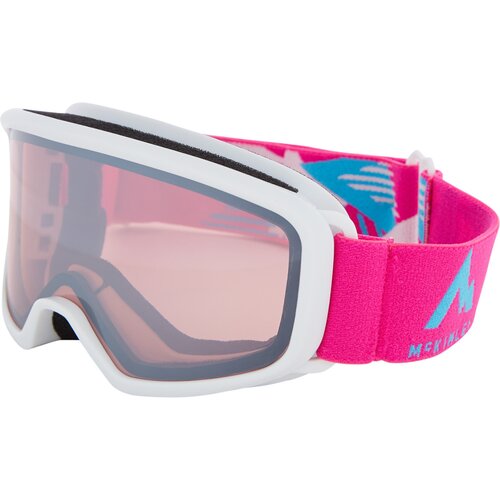 KINDER SKI-BRILLE PULSE S PLUS