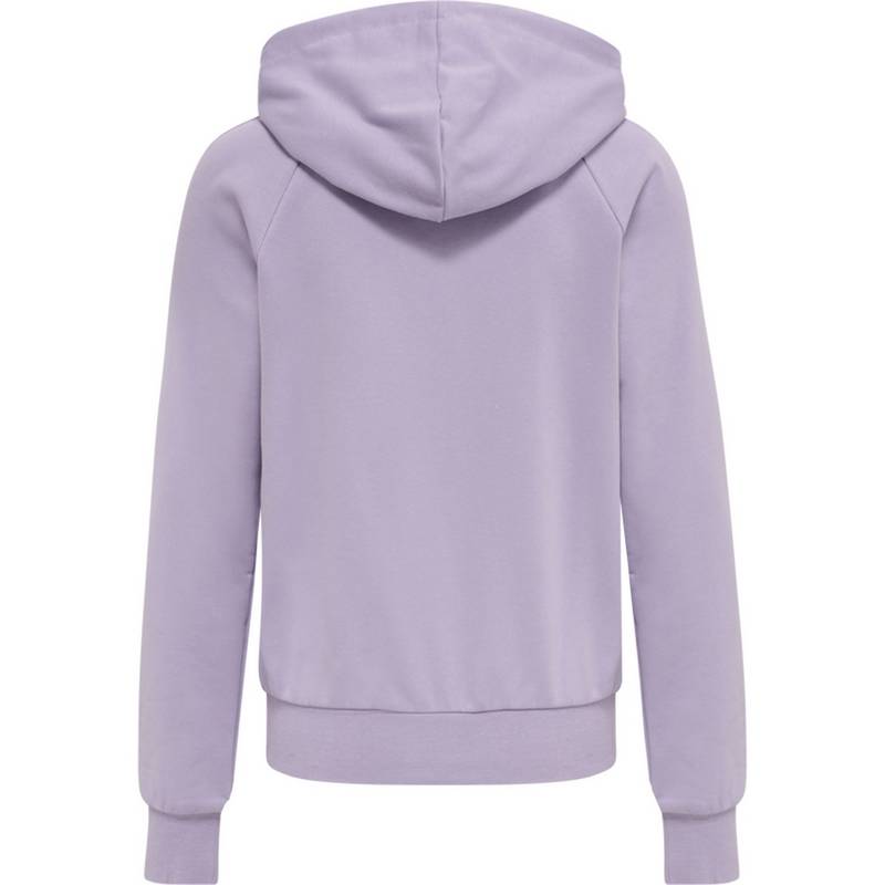 hummel hmlNONI 2.0 HOODIE Hoodie Damen