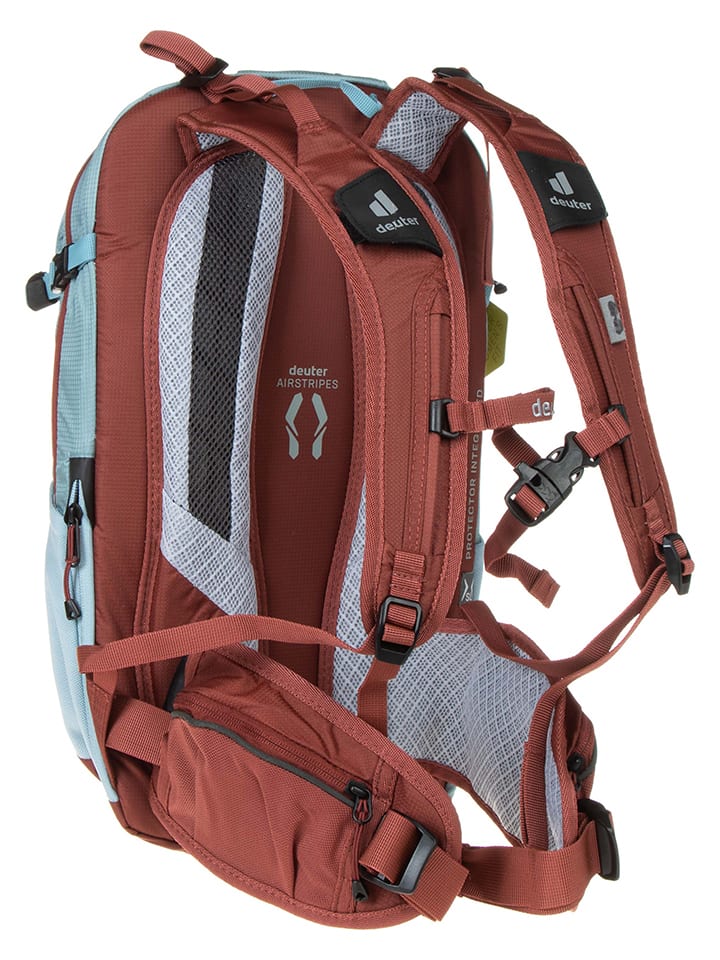 Deuter Wanderrucksack 