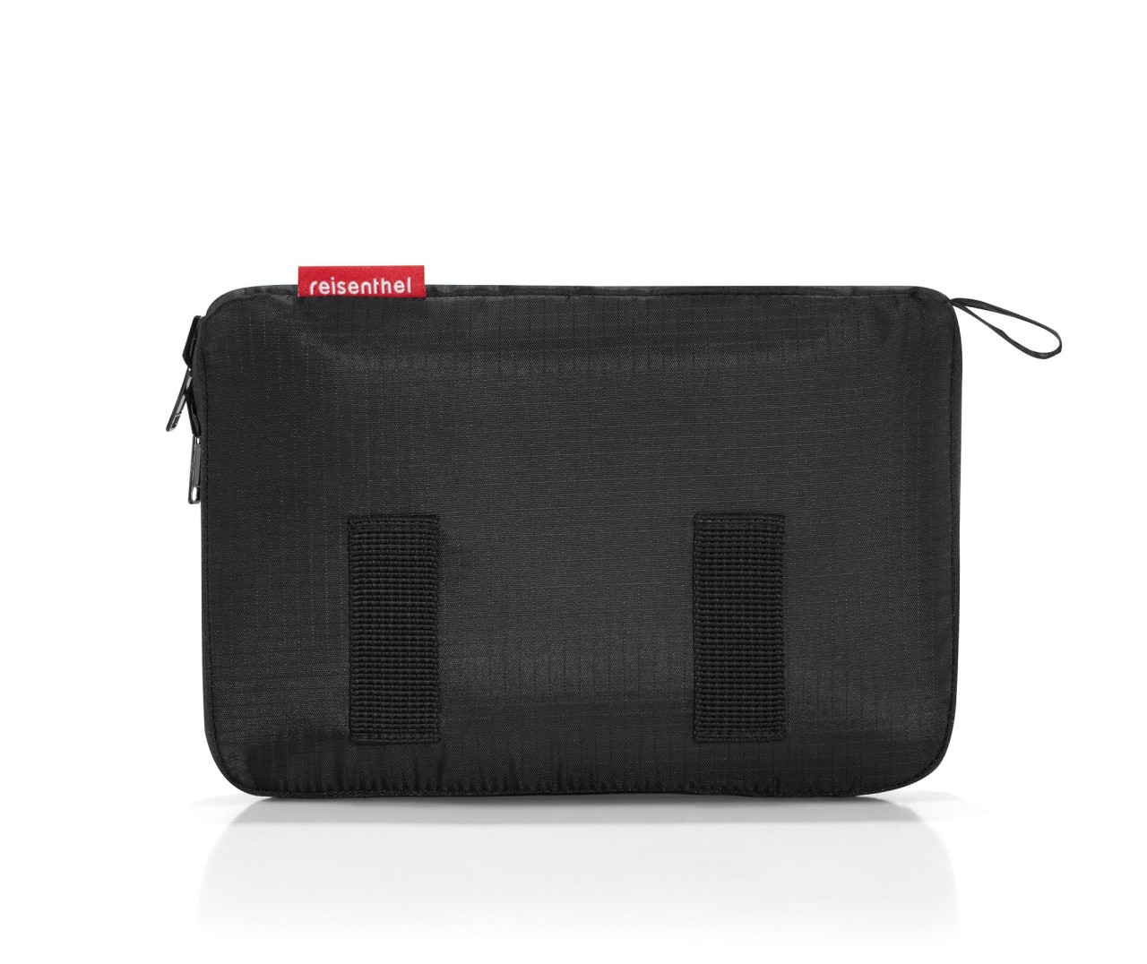 REISENTHEL Handtaschen schwarz MINI MAXI RUCKSACK