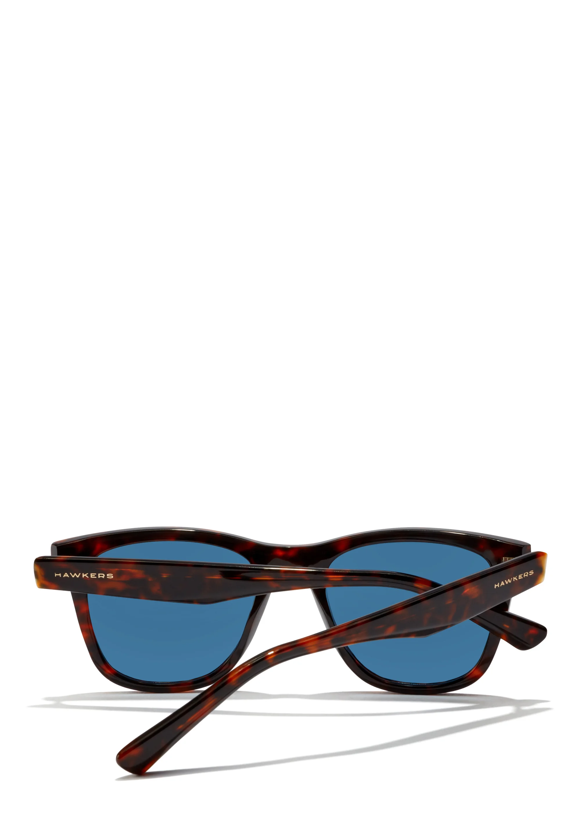 Hawkers ONE - Gafas de sol