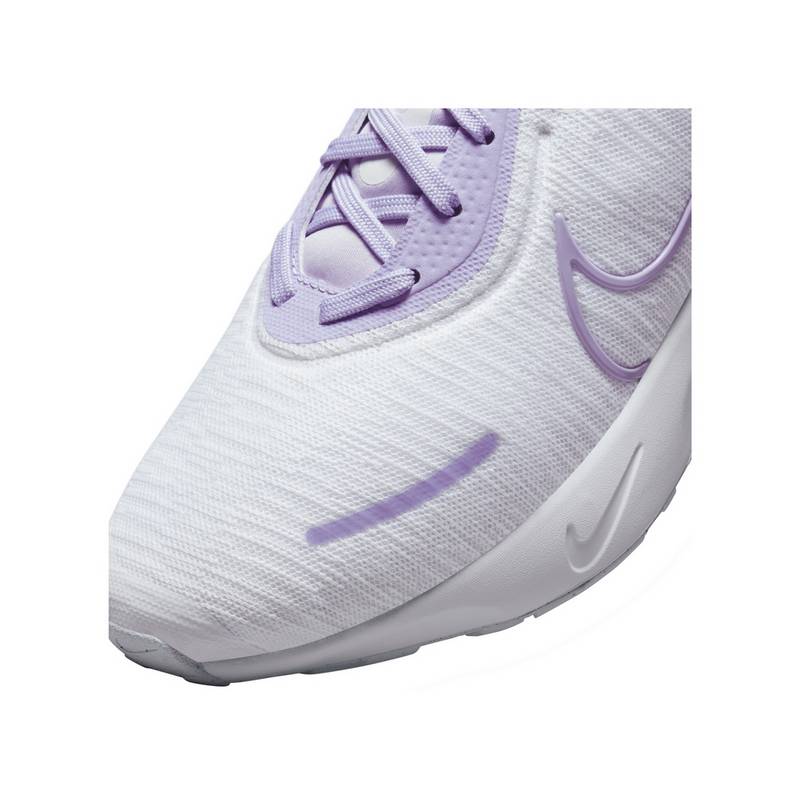 Nike Renew Run 4 Damen   F002 Laufschuh Laufschuhe Damen