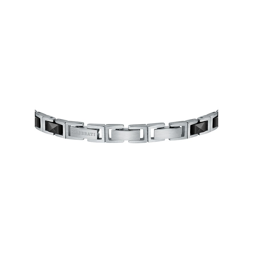 Maserati Armband