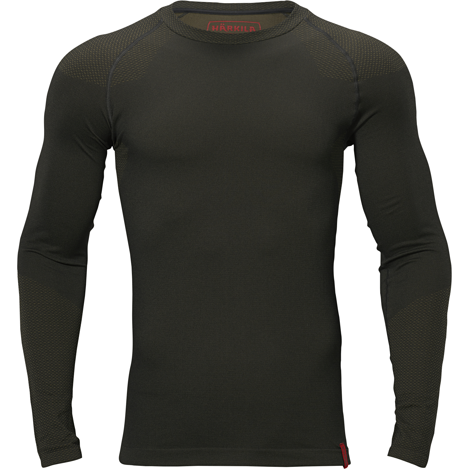 Härkila Unisex Base Active Unterhemd