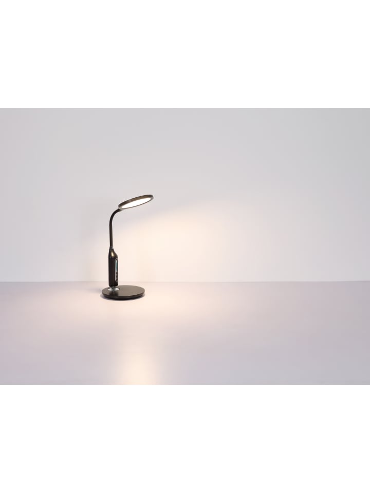 Globo lighting Tischleuchte 