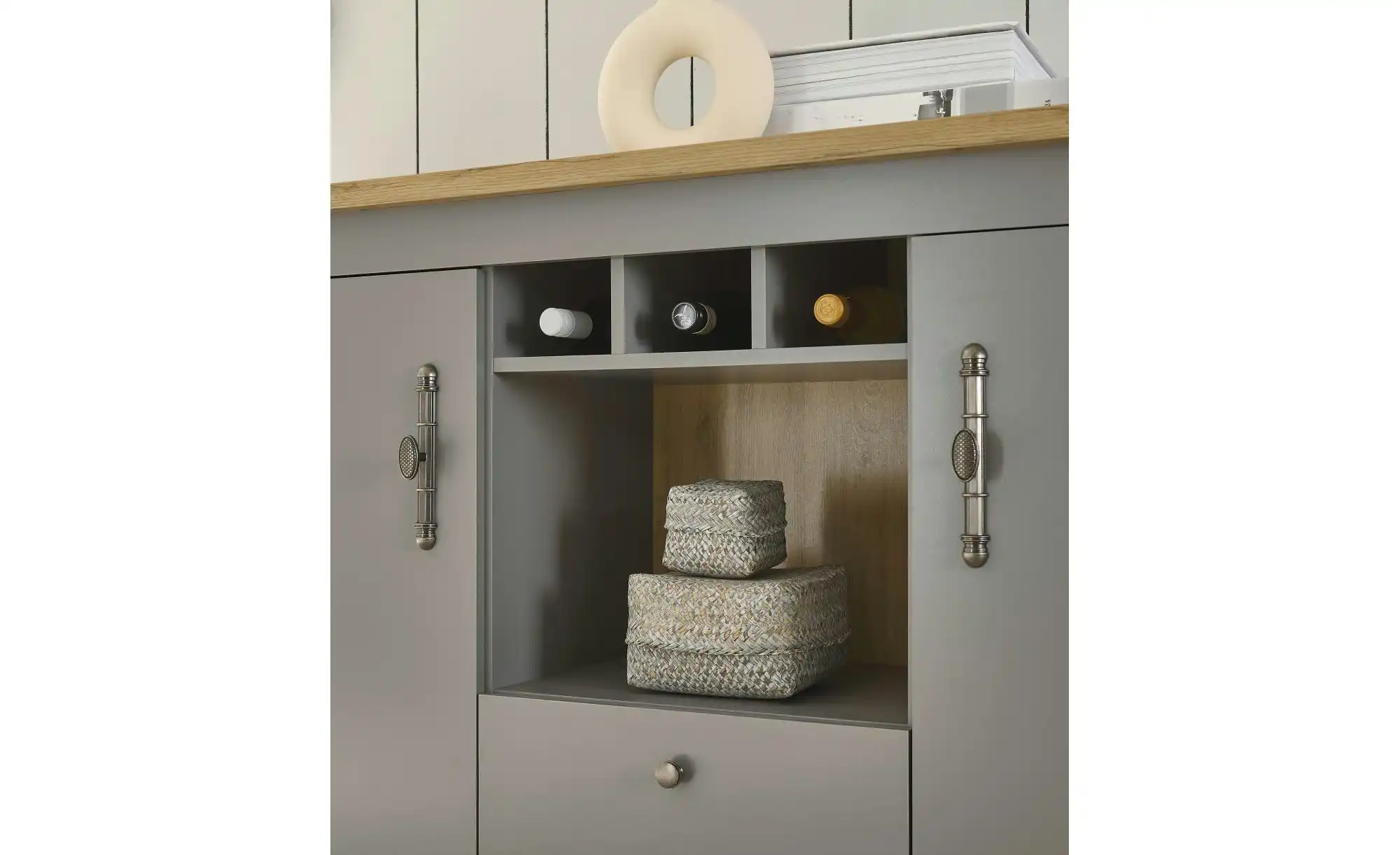 Sideboard