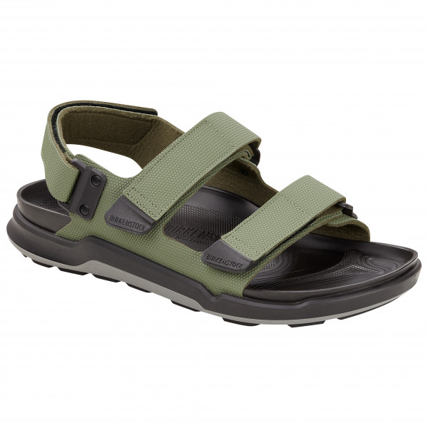 Birkenstock - Tatacoa - Sandalen