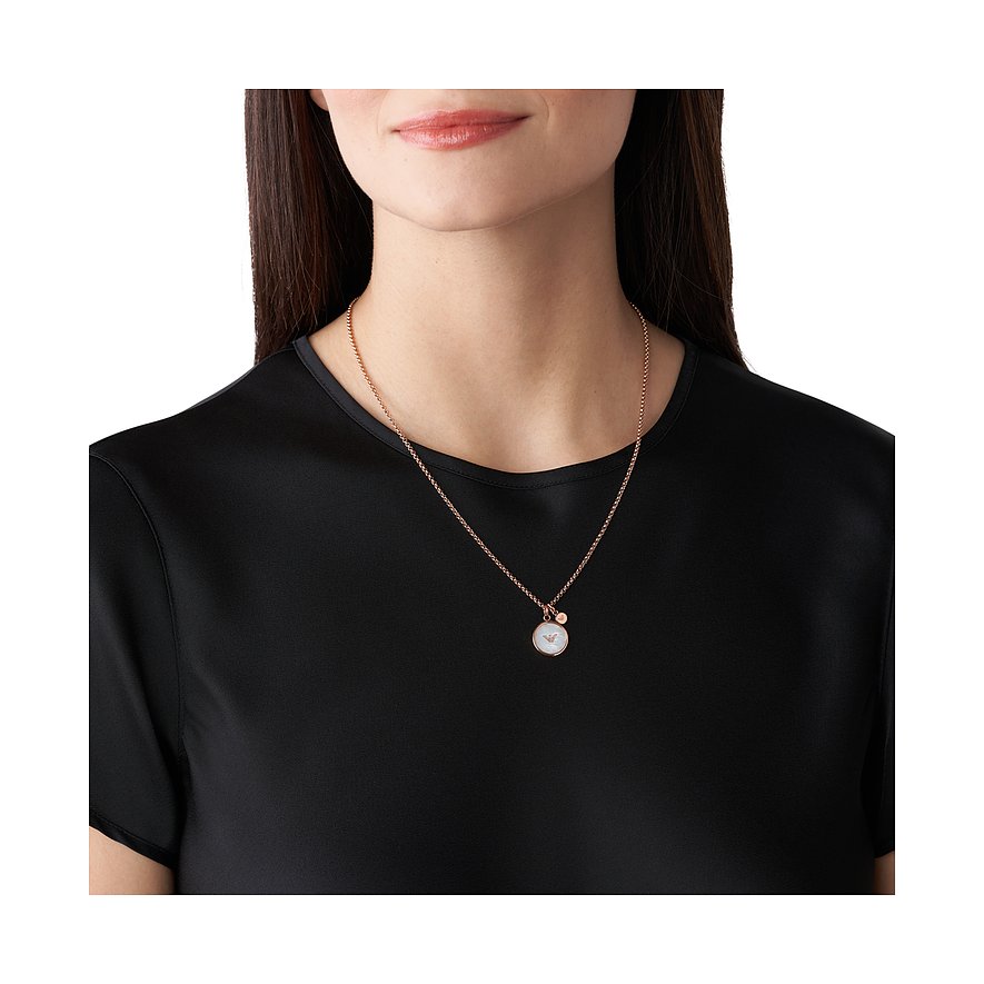 Emporio Armani Kette