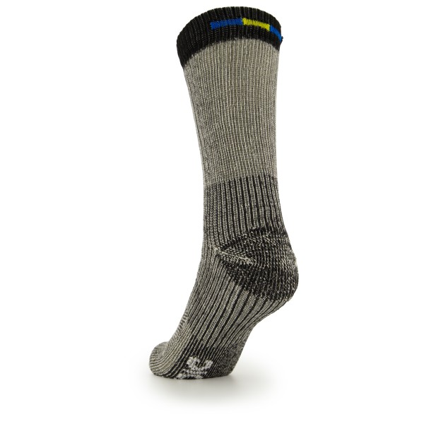 Stoic - Merino Wool Cushion Extreme Socks - Merinosocken