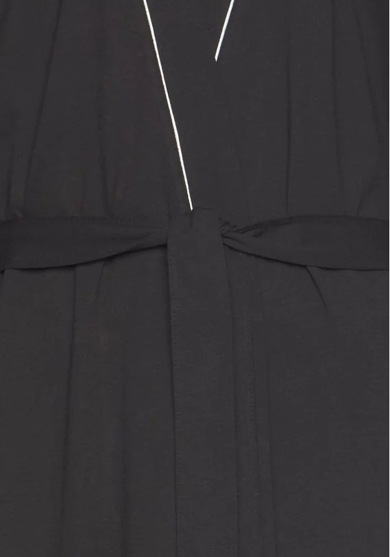 Kimono