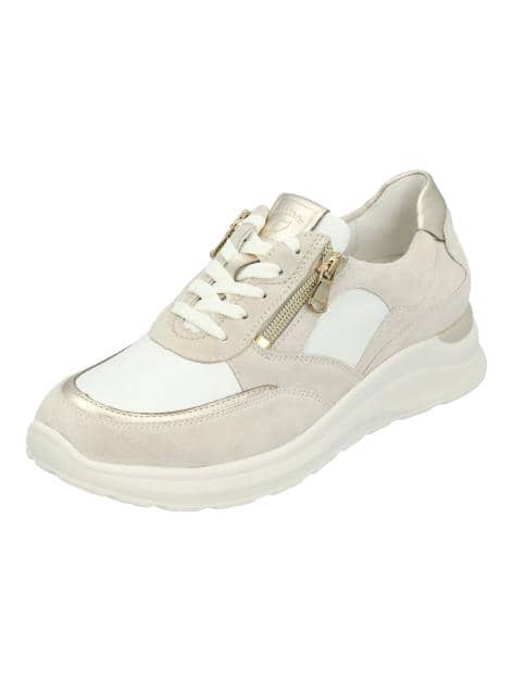 Halbschuh