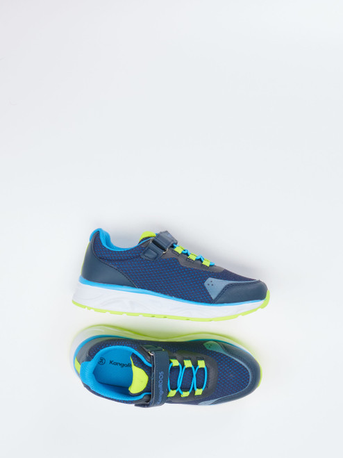 Sneaker-86671910003 Kangaroos