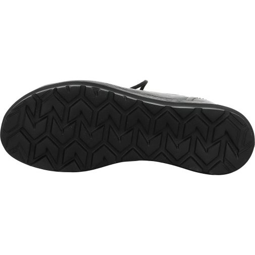 Think! Halbschuh COMODA