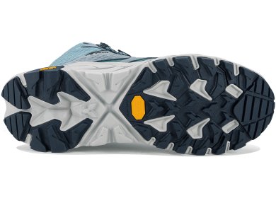 Hoka One One Anacapa Mid Gore-Tex W