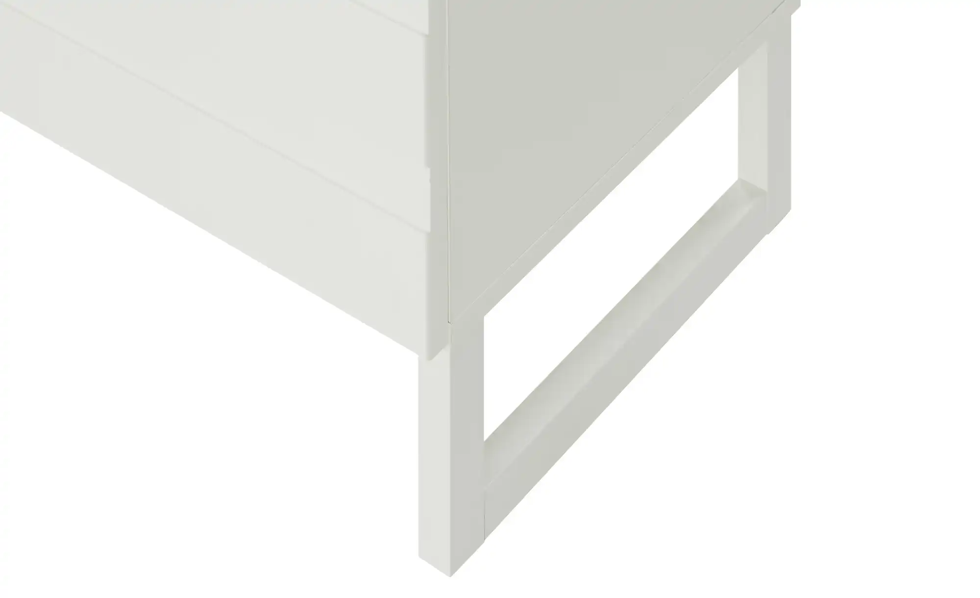 TV-Lowboard